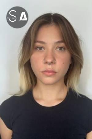 Zeynep T.