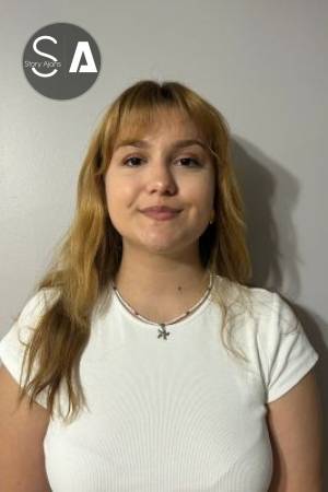 Ebra K.