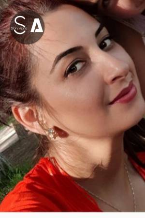 Sinem I.