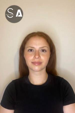 Esma D.