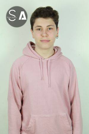 Argun P.