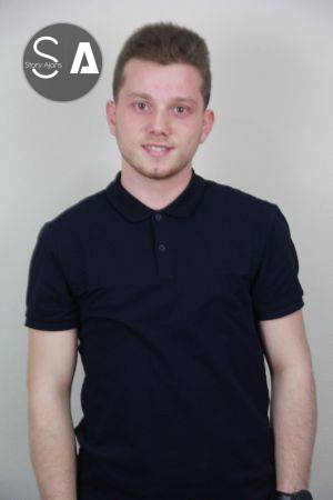 Kaan Cengizhan A.