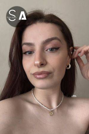 Dilan E.