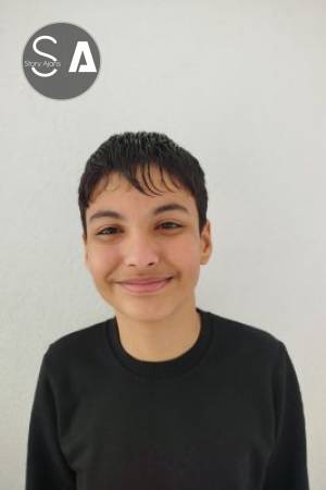 Gökdeniz K.