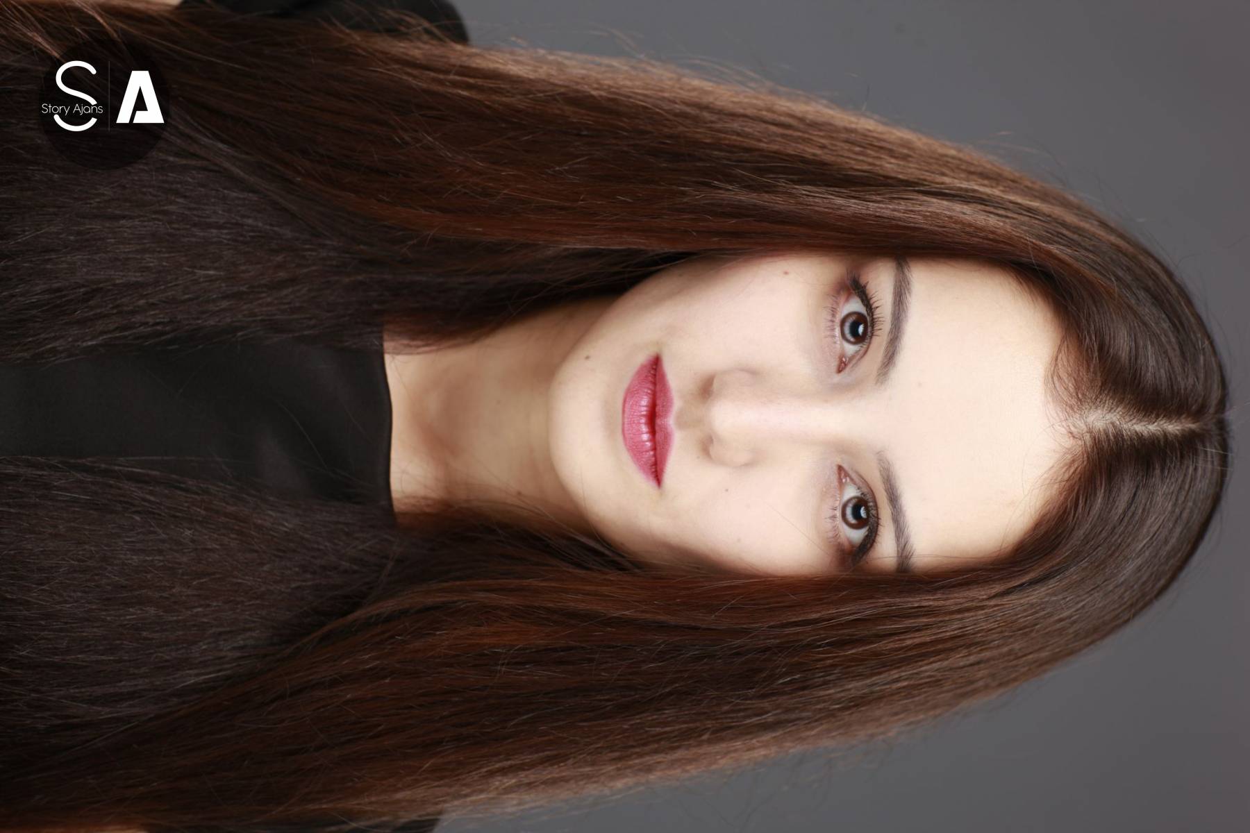 Карина Тхагапсоева
