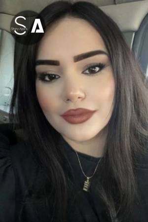 Betül T.