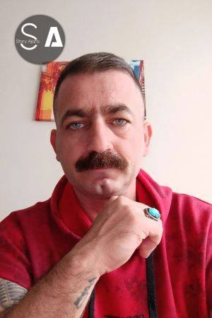 Ferdi I.