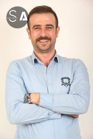 Kürşad N.