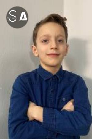 Erdem Y.