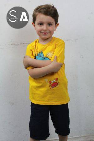 Selahaddin K.