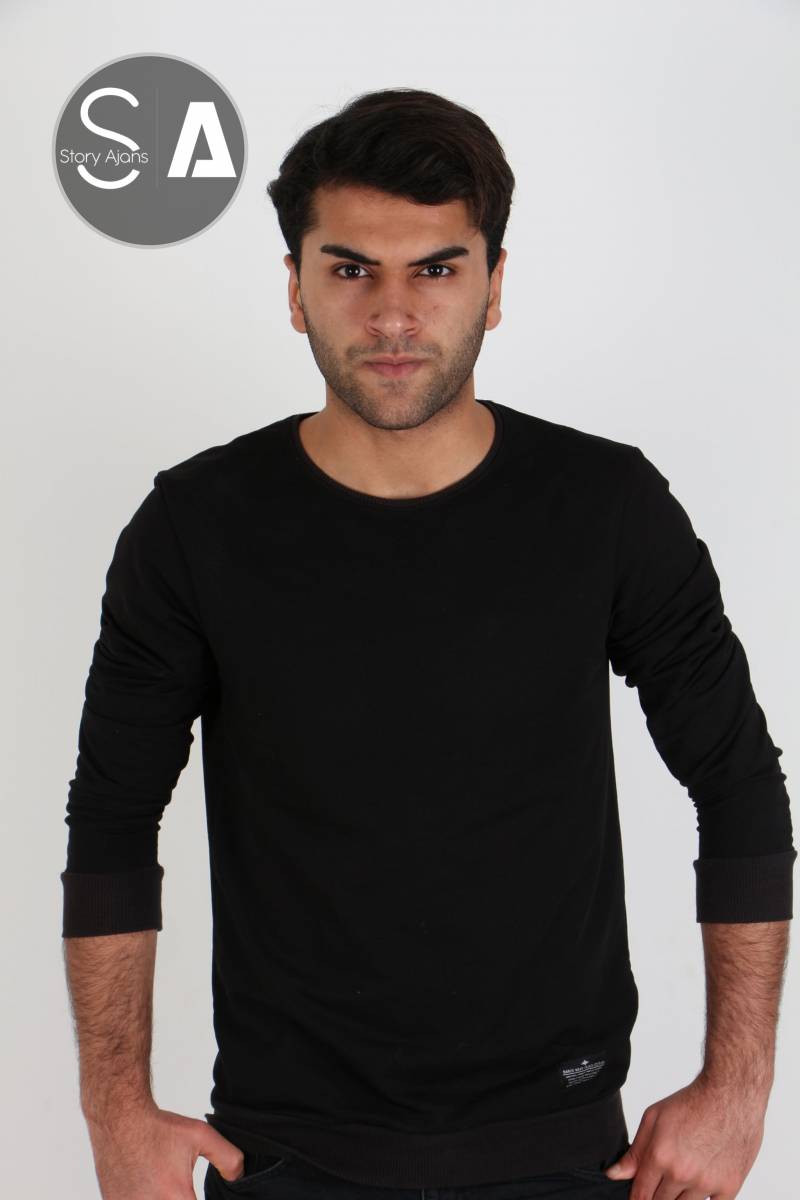 Eyüp A.