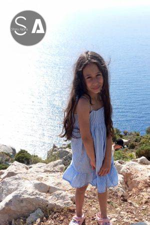 Eylül Ş.