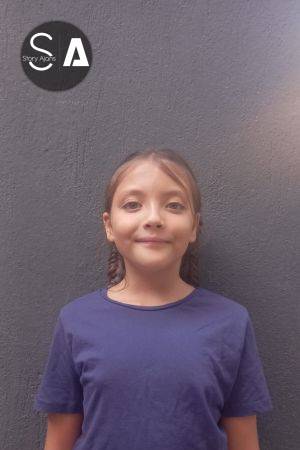 Aysel D.