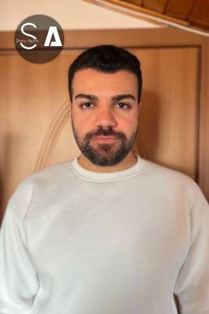 Süleyman Hebun B.