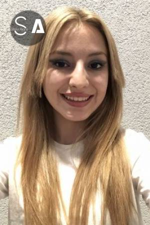 Zeynep K.