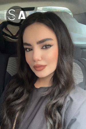Betül T.