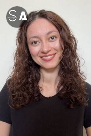 Ayşe T.