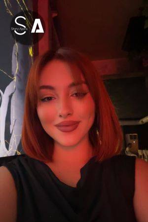 Rabia Hatun Ö.