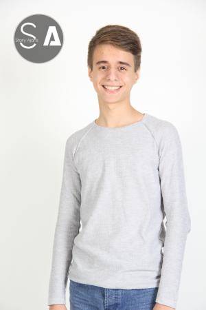 Emirhan C.