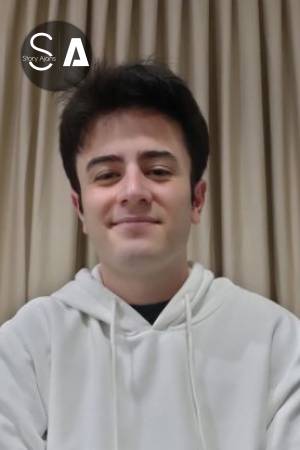 Diyar A.