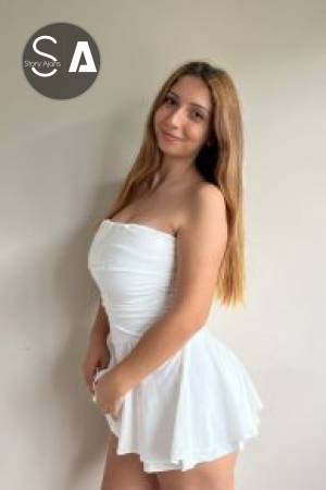 Ecem Nur E.