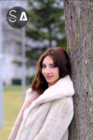 Elif Sude Ö.