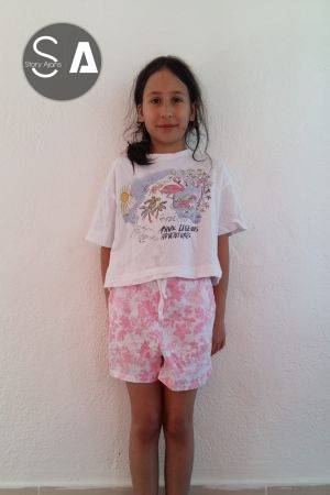Eylül Ş.