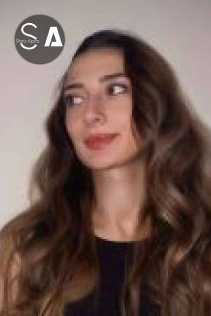 Beyza Ç.
