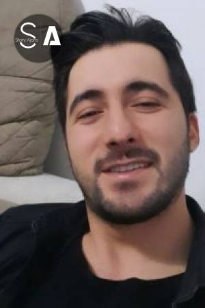 Uğur B.