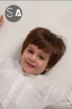 Kaan A.