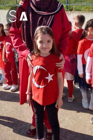 Eylül Dilek K.