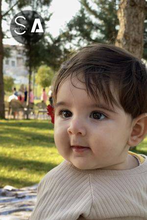 Abdullaziz H.
