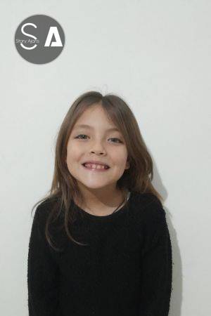 Aysel D.