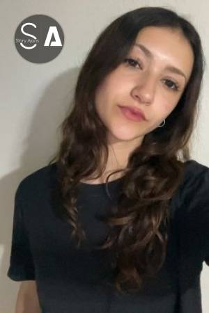 Nisa B.
