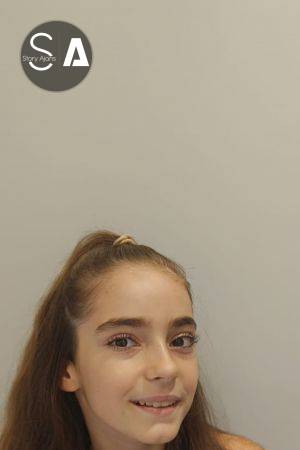 Esmira A.
