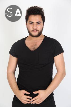 Emre K.