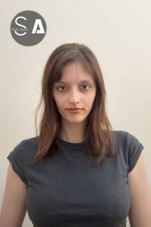 Azra K.