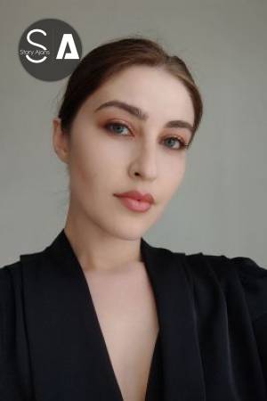Cevair A.