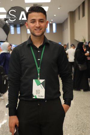 Mohamad A.