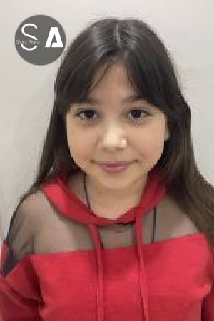 Aysel K.