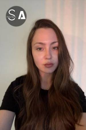 Beyza Sıla K.
