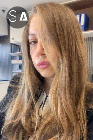 Gülce E.