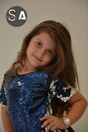 Aylis K.