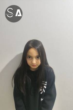 Fatma Asel A.