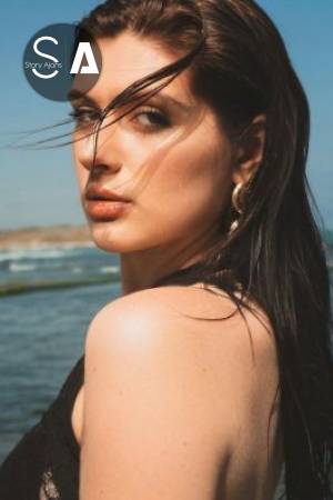 Viktoria B.