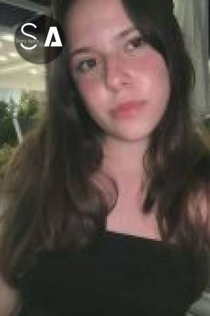 Elif Ceren E.