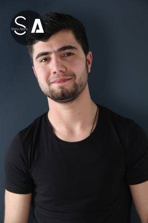 Nurullah A.