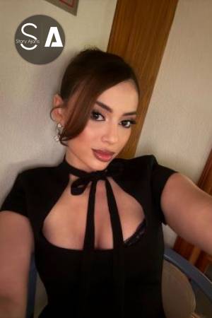 Fatima A.