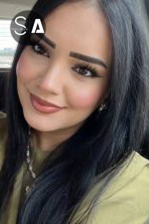 Betül T.