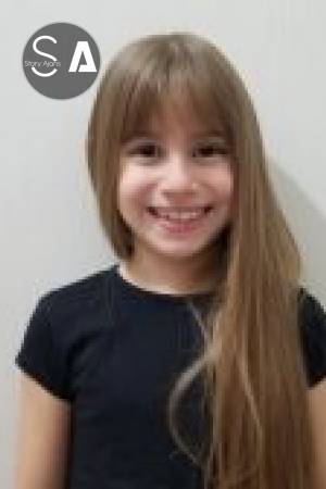 Ezgi Y.